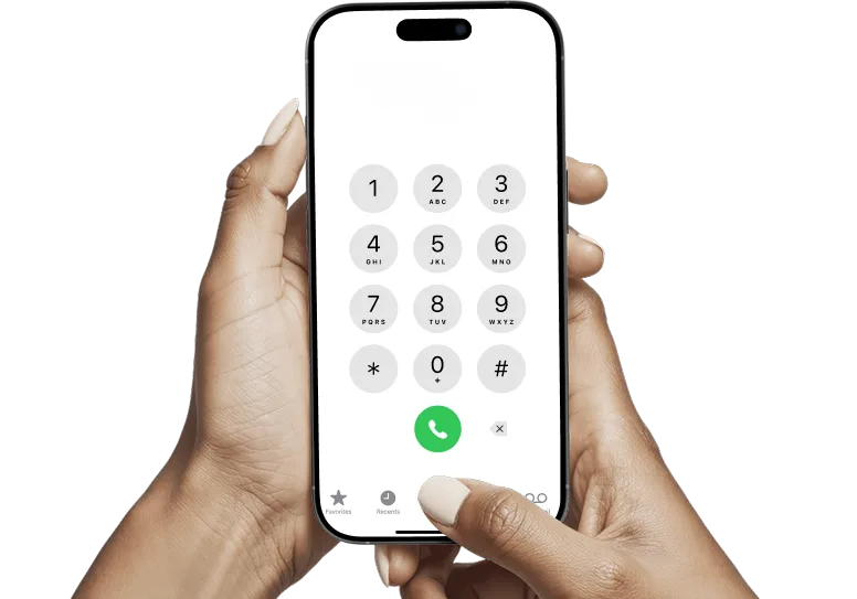 Call our Annangrove team on 1300 585 048