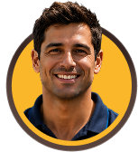Talk to a Annangrove plumber — book online and save $50